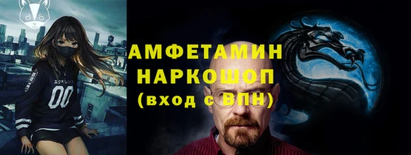 apvp Алексин