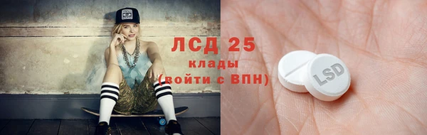 apvp Алексин