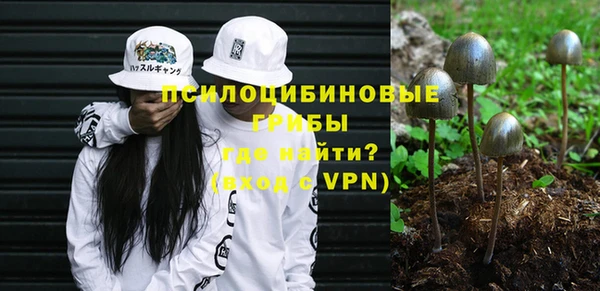экстази Алзамай